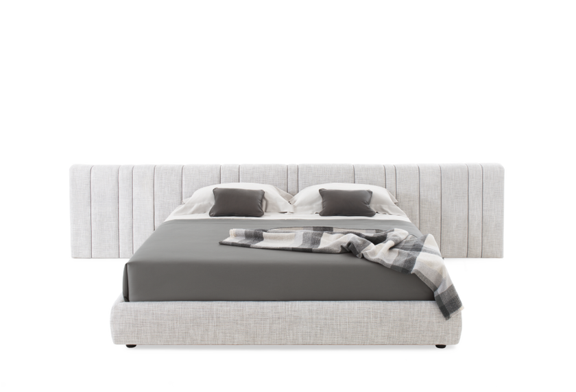 KARPHI NAP BED