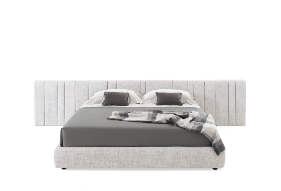 KARPHI NAP BED