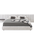 KARPHI NAP BED