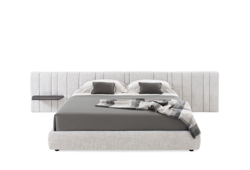 KARPHI NAP BED