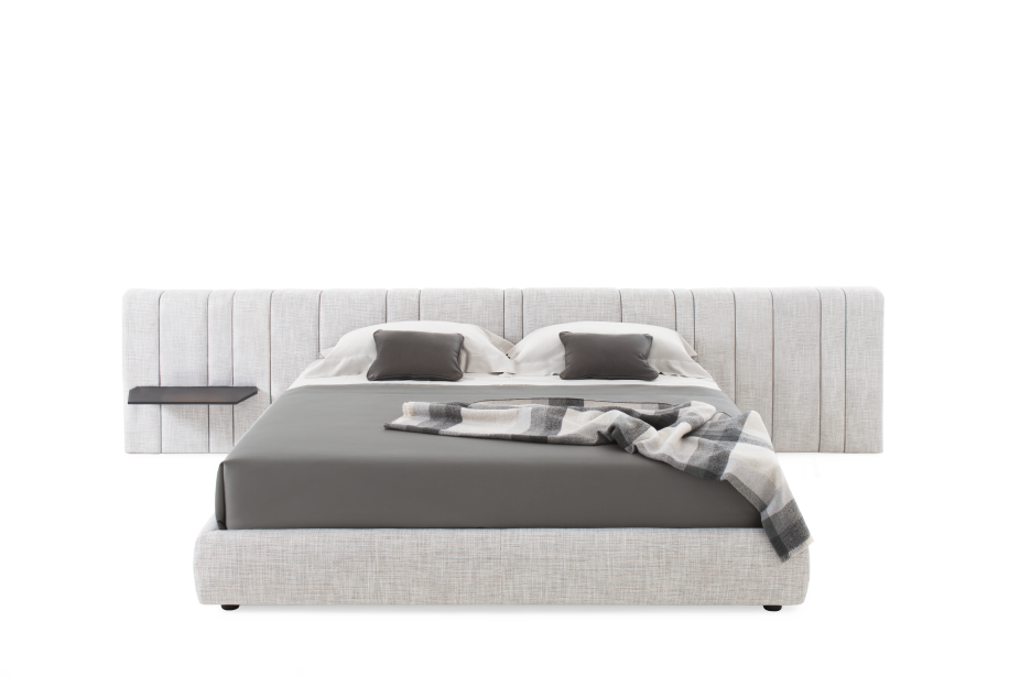 KARPHI NAP BED