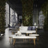 High End Kasumi Low Table by Living Divani Casa Design Group