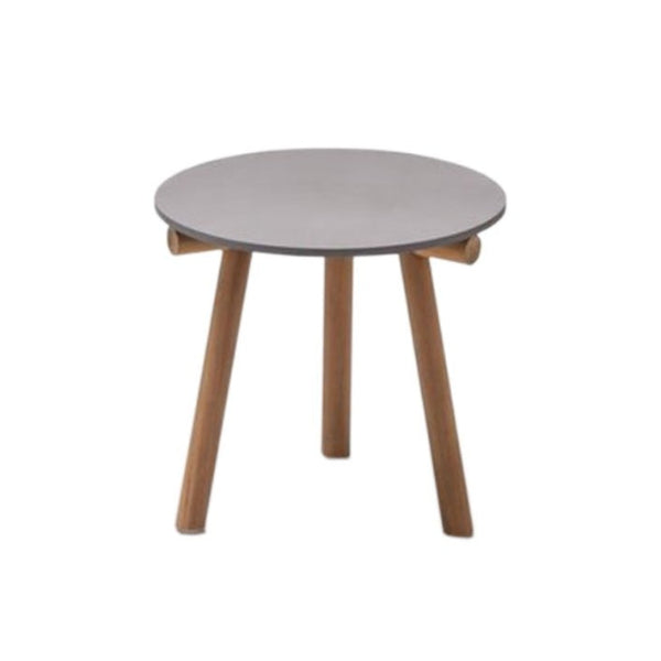 High End Kasumi Low Table by Living Divani Casa Design Group
