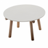 High End Kasumi Low Table by Living Divani Casa Design Group