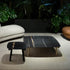 High End Kasumi Low Table by Living Divani Casa Design Group