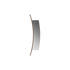 Katana Mirror by Giuseppe Viganò for Porada | Casa Design Group