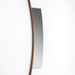 Katana Mirror by Giuseppe Viganò for Porada | Casa Design Group