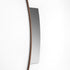 Katana Mirror by Giuseppe Viganò for Porada | Casa Design Group