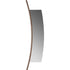 Katana Mirror by Giuseppe Viganò for Porada | Casa Design Group
