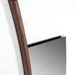 Katana Mirror by Giuseppe Viganò for Porada | Casa Design Group