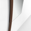 Katana Mirror by Giuseppe Viganò for Porada | Casa Design Group