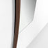 Katana Mirror by Giuseppe Viganò for Porada | Casa Design Group
