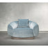 Luxury Kate Armchair & Loveseat by Piet Boon – Contemporary Designer Seating | Casa Design Group