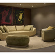Luxury Kate Armchair & Loveseat by Piet Boon – Contemporary Designer Seating | Casa Design Group