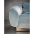 Luxury Kate Armchair & Loveseat by Piet Boon – Contemporary Designer Seating | Casa Design Group