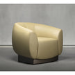 Luxury Kate Armchair & Loveseat by Piet Boon – Contemporary Designer Seating | Casa Design Group