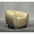 Luxury Kate Armchair & Loveseat by Piet Boon – Contemporary Designer Seating | Casa Design Group