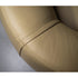 Luxury Kate Armchair & Loveseat by Piet Boon – Contemporary Designer Seating | Casa Design Group