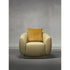 Luxury Kate Armchair & Loveseat by Piet Boon – Contemporary Designer Seating | Casa Design Group