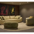Contemporary KATE Sofa by Piet Boon Casa Design Group