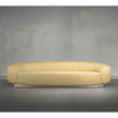 Contemporary KATE Sofa by Piet Boon Casa Design Group