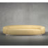 Contemporary KATE Sofa by Piet Boon Casa Design Group