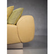 Contemporary KATE Sofa by Piet Boon Casa Design Group
