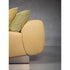 Contemporary KATE Sofa by Piet Boon Casa Design Group