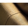 Contemporary KATE Sofa by Piet Boon Casa Design Group