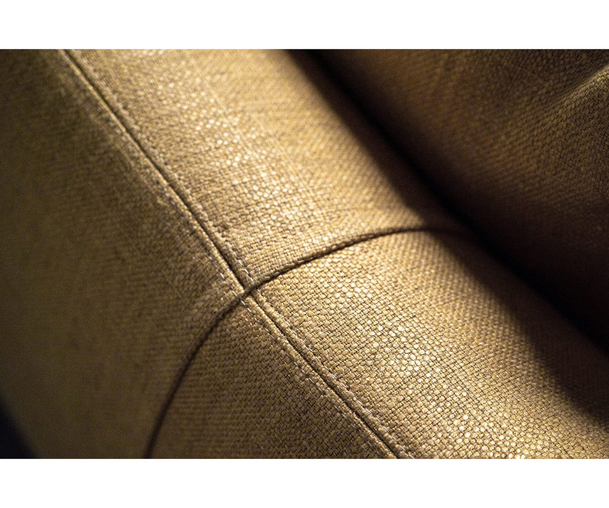 Contemporary KATE Sofa by Piet Boon Casa Design Group