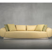 Contemporary KATE Sofa by Piet Boon Casa Design Group