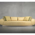 Contemporary KATE Sofa by Piet Boon Casa Design Group
