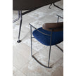 Keel Chairs by Potocco modern wood and metal dining chairs Casa Design Group