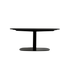 Luxury Kekke Dining Table by Piet Boon, oak or marble top – Casa Design Group