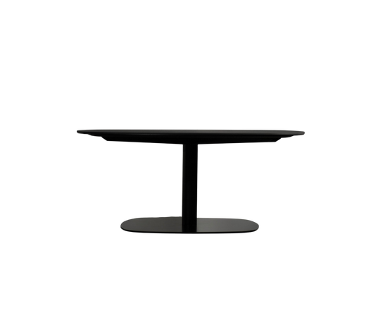 Luxury Kekke Dining Table by Piet Boon, oak or marble top – Casa Design Group