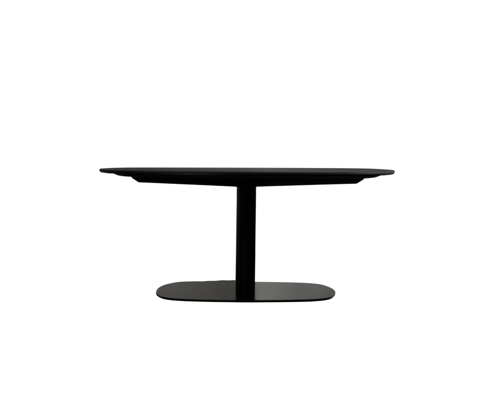 Luxury Kekke Dining Table by Piet Boon, oak or marble top – Casa Design Group