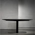 Luxury Kekke Dining Table by Piet Boon, oak or marble top – Casa Design Group
