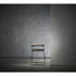Modern upholstered Kekke Bar Stool by Piet Boon with steel frame – Casa Design Group