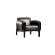 Kent Armchair by Piet Boon – Modern Luxury Seating | Casa Design Group