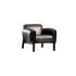 Kent Armchair by Piet Boon – Modern Luxury Seating | Casa Design Group