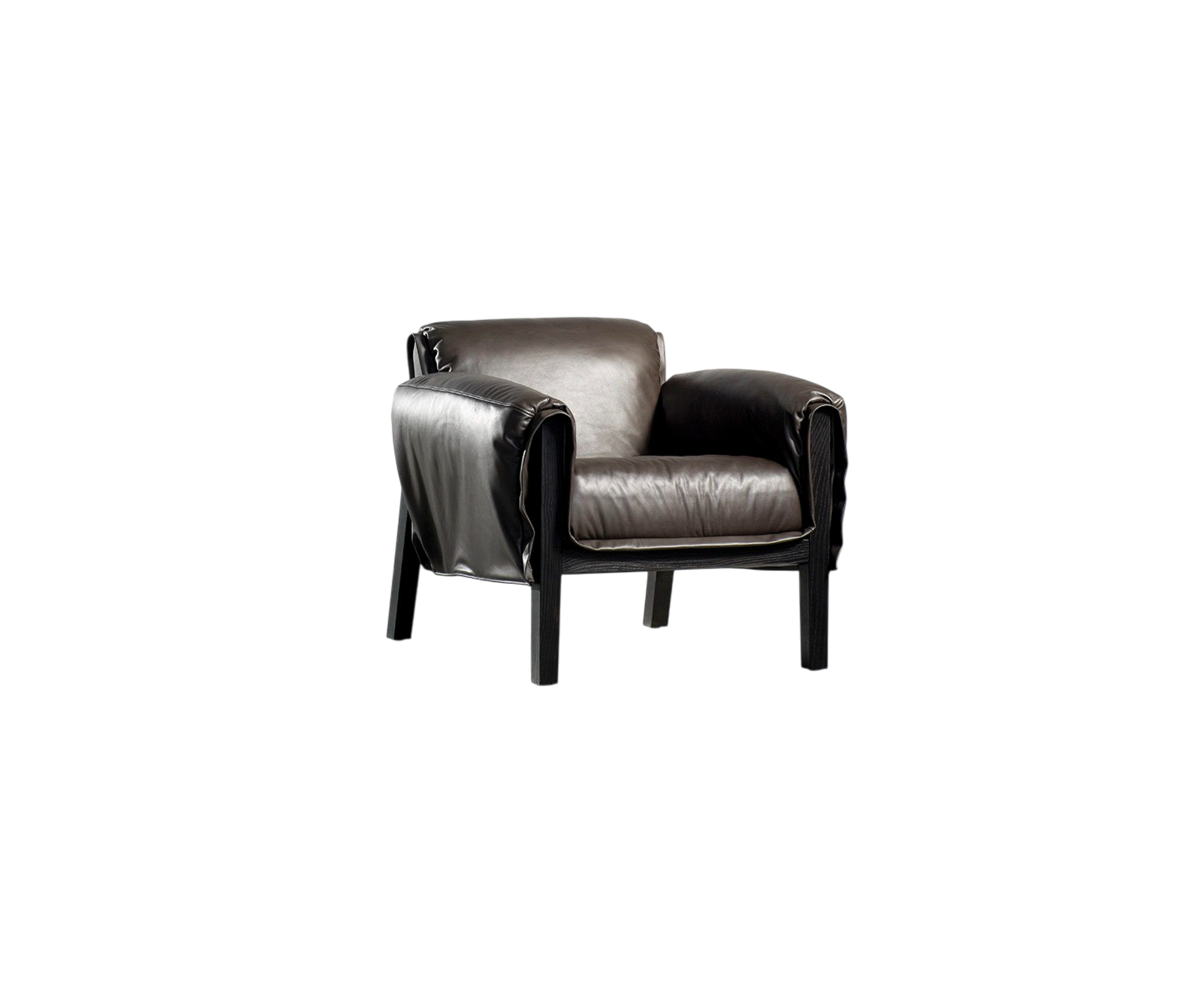 Kent Armchair by Piet Boon – Modern Luxury Seating | Casa Design Group