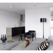 Kent Armchair by Piet Boon – Modern Luxury Seating | Casa Design Group