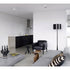 Kent Armchair by Piet Boon – Modern Luxury Seating | Casa Design Group