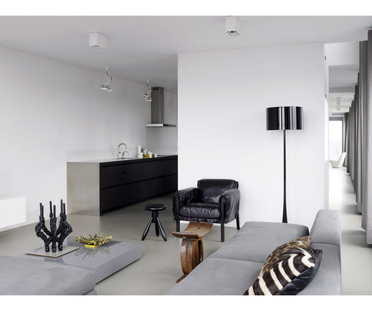Kent Armchair by Piet Boon – Modern Luxury Seating | Casa Design Group