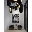 Kent Armchair by Piet Boon – Modern Luxury Seating | Casa Design Group