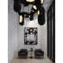 Kent Armchair by Piet Boon – Modern Luxury Seating | Casa Design Group