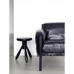Kent Armchair by Piet Boon – Modern Luxury Seating | Casa Design Group
