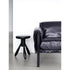 Kent Armchair by Piet Boon – Modern Luxury Seating | Casa Design Group