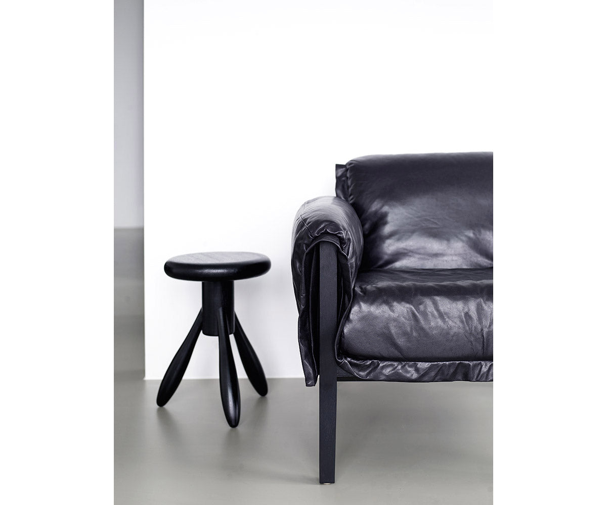 Kent Armchair by Piet Boon – Modern Luxury Seating | Casa Design Group