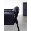 Kent Armchair by Piet Boon – Modern Luxury Seating | Casa Design Group